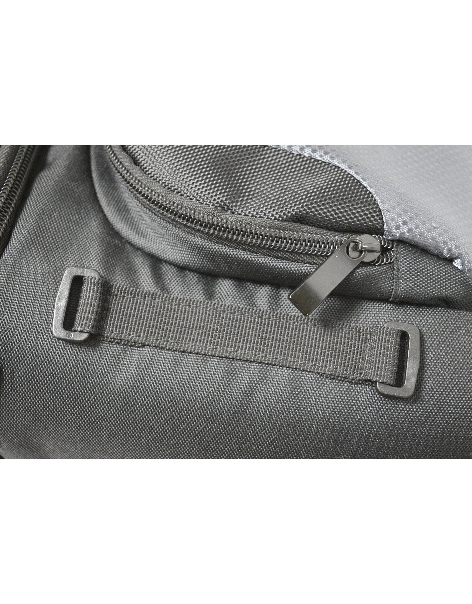 Bower Bower DSLR Zoom Sling Bag