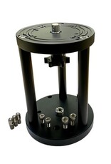 iOptron MiniPier for iOptron Small to Medium Mount