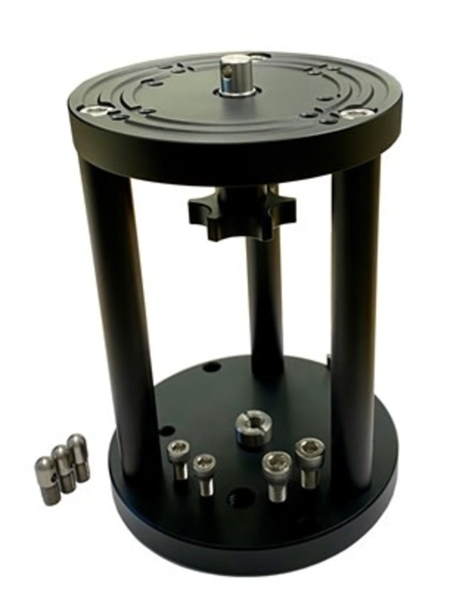 iOptron MiniPier for iOptron Small to Medium Mount