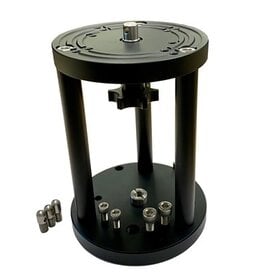 iOptron MiniPier for iOptron Small to Medium Mount