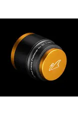 William Optics William Optics 1x Flattener for GT Telescopes