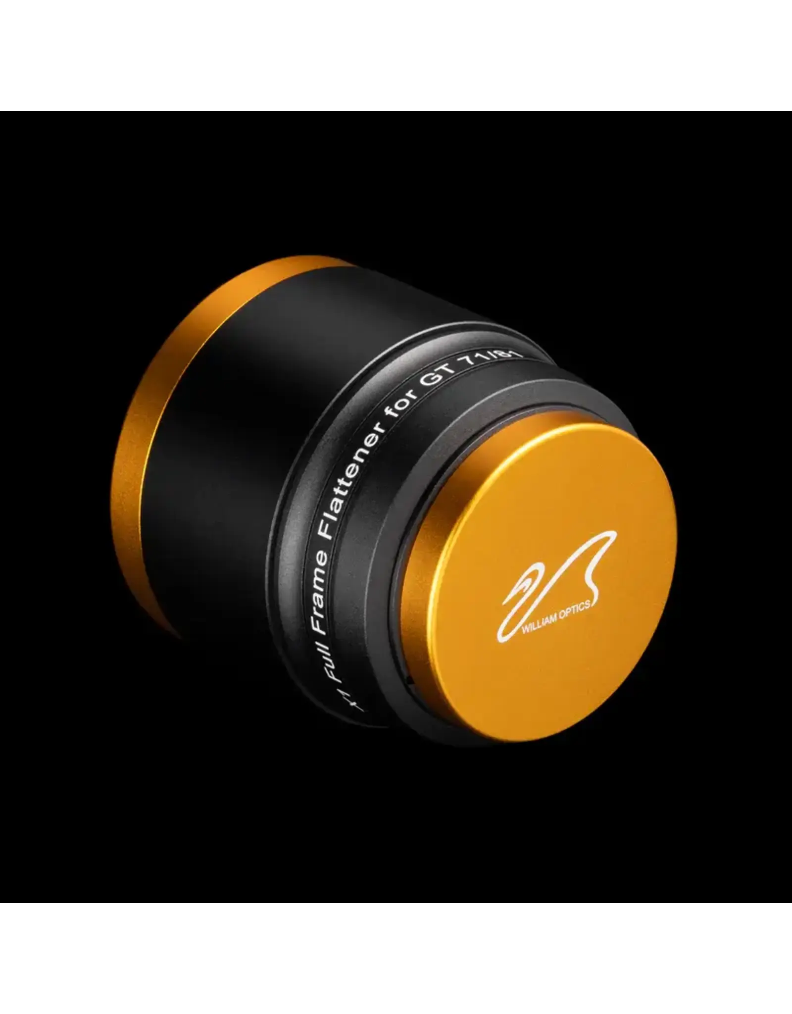 William Optics William Optics 1x Flattener for GT Telescopes