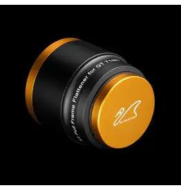 William Optics William Optics 1x Flattener for GT Telescopes