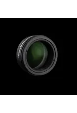 William Optics William Optics 1x Flattener for GT Telescopes