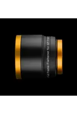 William Optics William Optics 1x Flattener for GT Telescopes