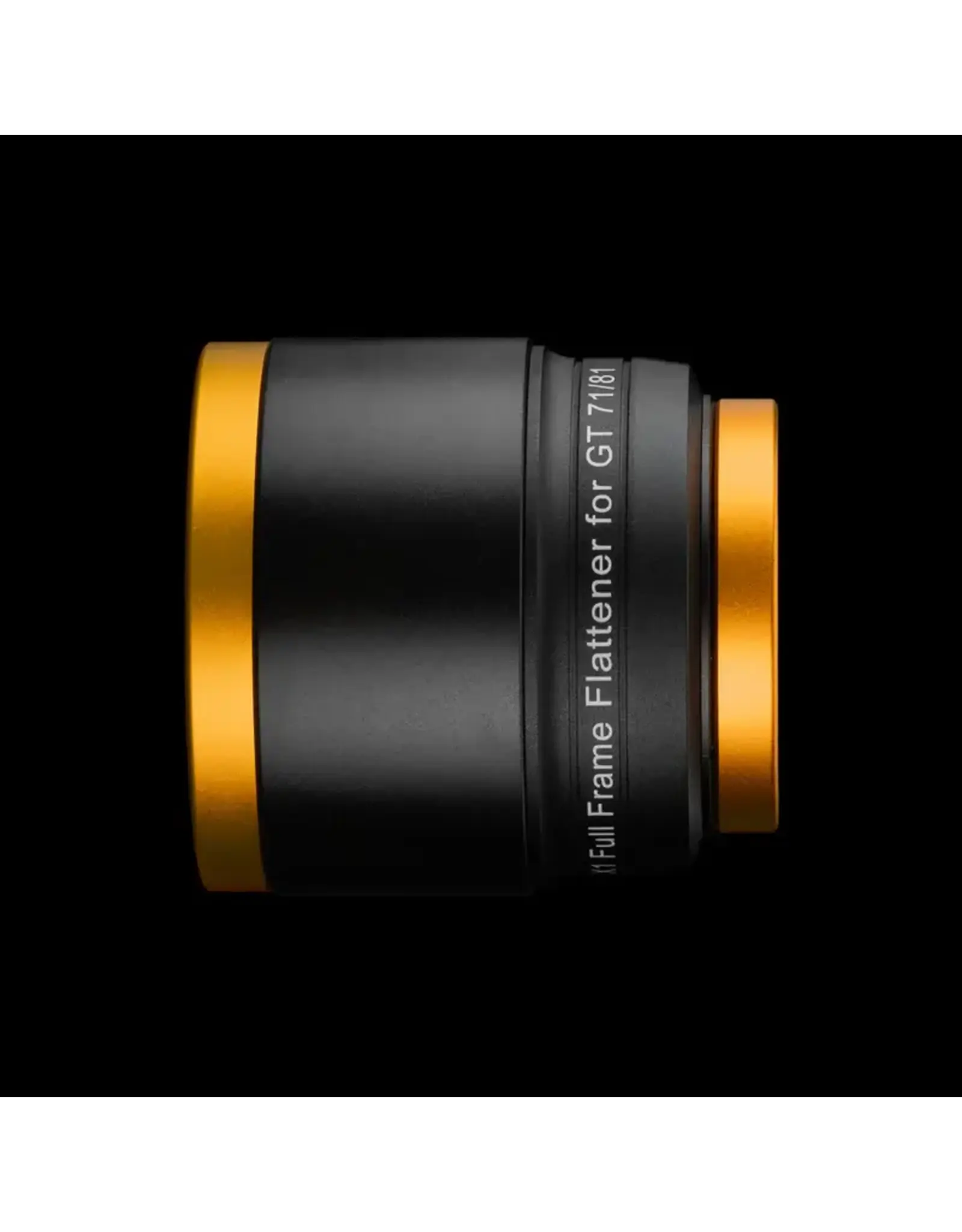 William Optics William Optics 1x Flattener for GT Telescopes