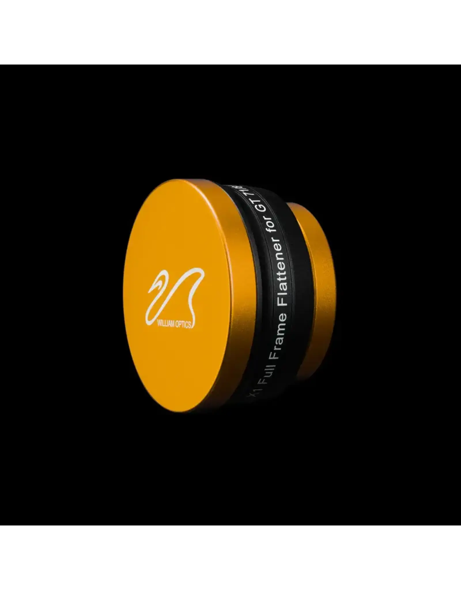 William Optics William Optics 1x Flattener for GT Telescopes