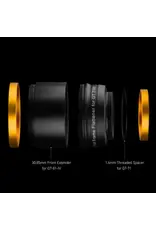 William Optics William Optics 1x Flattener for GT Telescopes