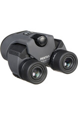 Pentax 6.5x21 U-Series Papilio II Binoculars