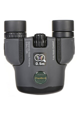 Pentax 6.5x21 U-Series Papilio II Binoculars