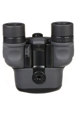 Pentax 6.5x21 U-Series Papilio II Binoculars
