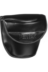Pentax 6.5x21 U-Series Papilio II Binoculars