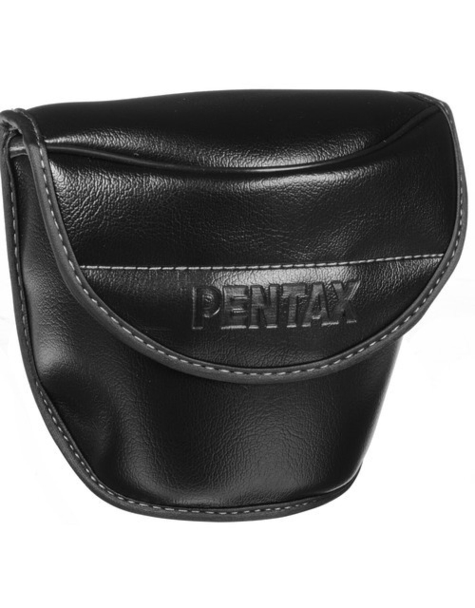 Pentax 6.5x21 U-Series Papilio II Binoculars