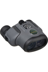 Pentax 6.5x21 U-Series Papilio II Binoculars