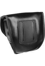 Pentax 6.5x21 U-Series Papilio II Binoculars