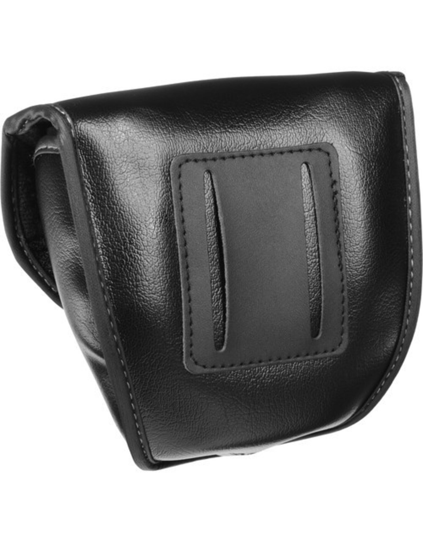 Pentax 6.5x21 U-Series Papilio II Binoculars