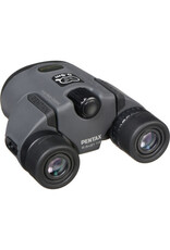 Pentax 6.5x21 U-Series Papilio II Binoculars