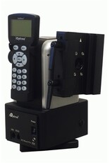 iOptron AZ Mount Pro Head