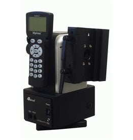 iOptron AZ Mount Pro Head