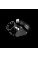 William Optics William Optics 1.25" 90° Erect Prism for Cat 61 WIFD