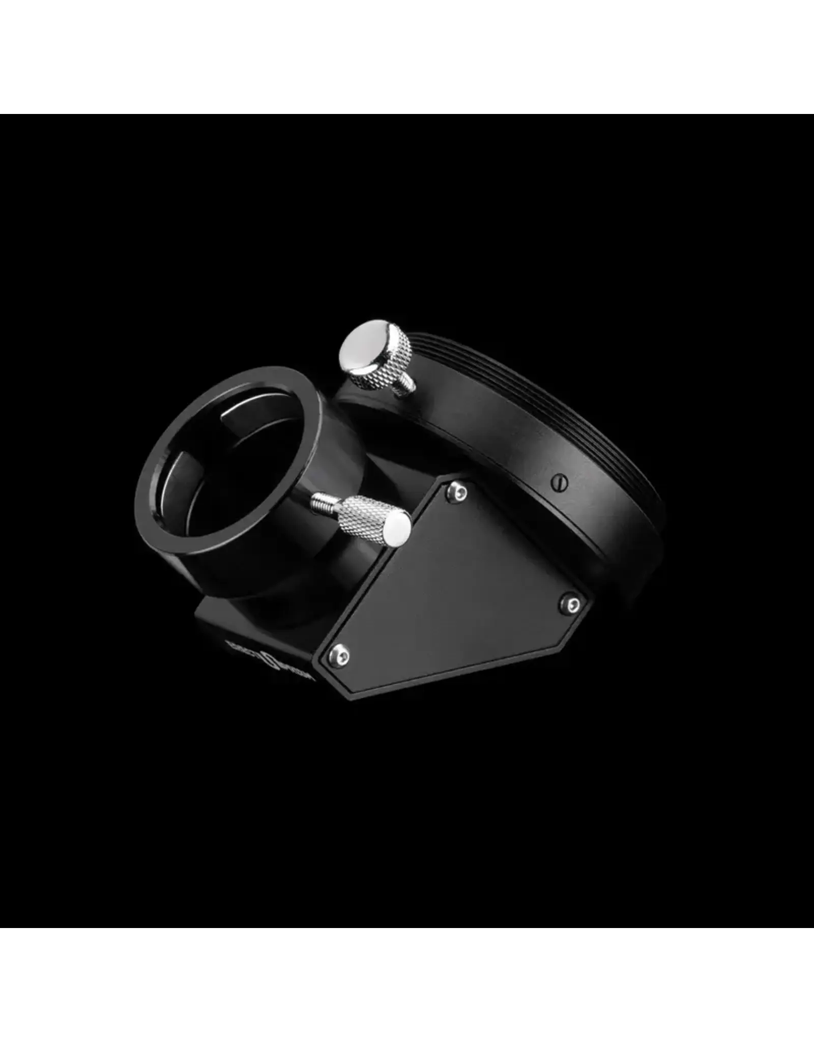 William Optics William Optics 1.25" 90° Erect Prism for Cat 61 WIFD