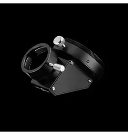 William Optics William Optics 1.25" 90° Erect Prism for Cat 61 WIFD