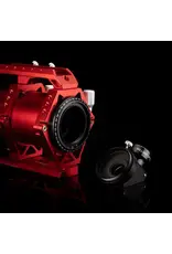 William Optics William Optics 1.25" 90° Erect Prism for Cat 61 WIFD