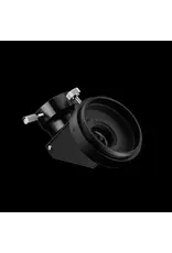 William Optics William Optics 1.25" 90° Erect Prism for Cat 61 WIFD