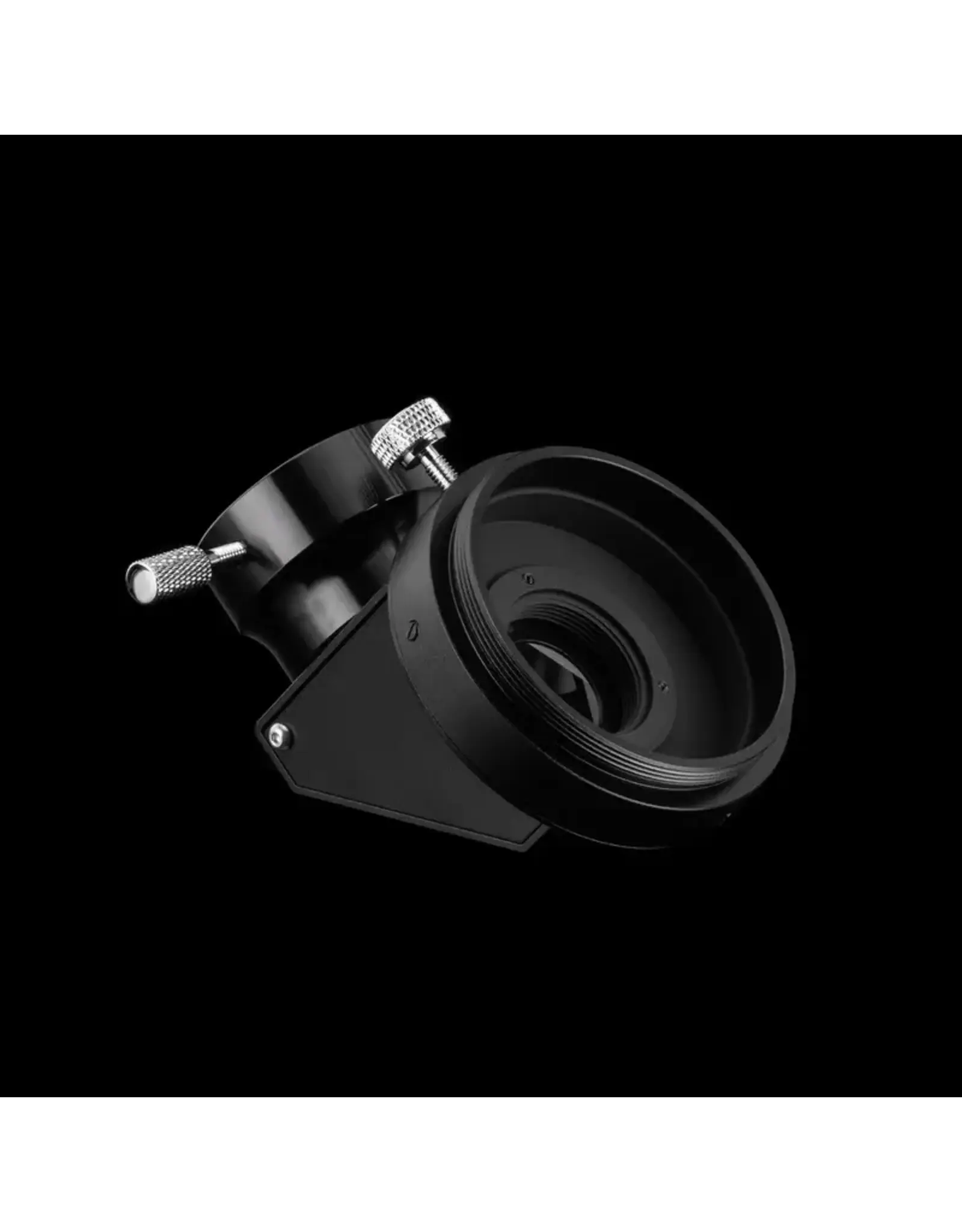 William Optics William Optics 1.25" 90° Erect Prism for Cat 61 WIFD