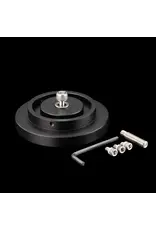 William Optics William Optics Mortar pier head Vixen Adpator