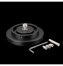 William Optics William Optics Mortar pier head Vixen Adpator