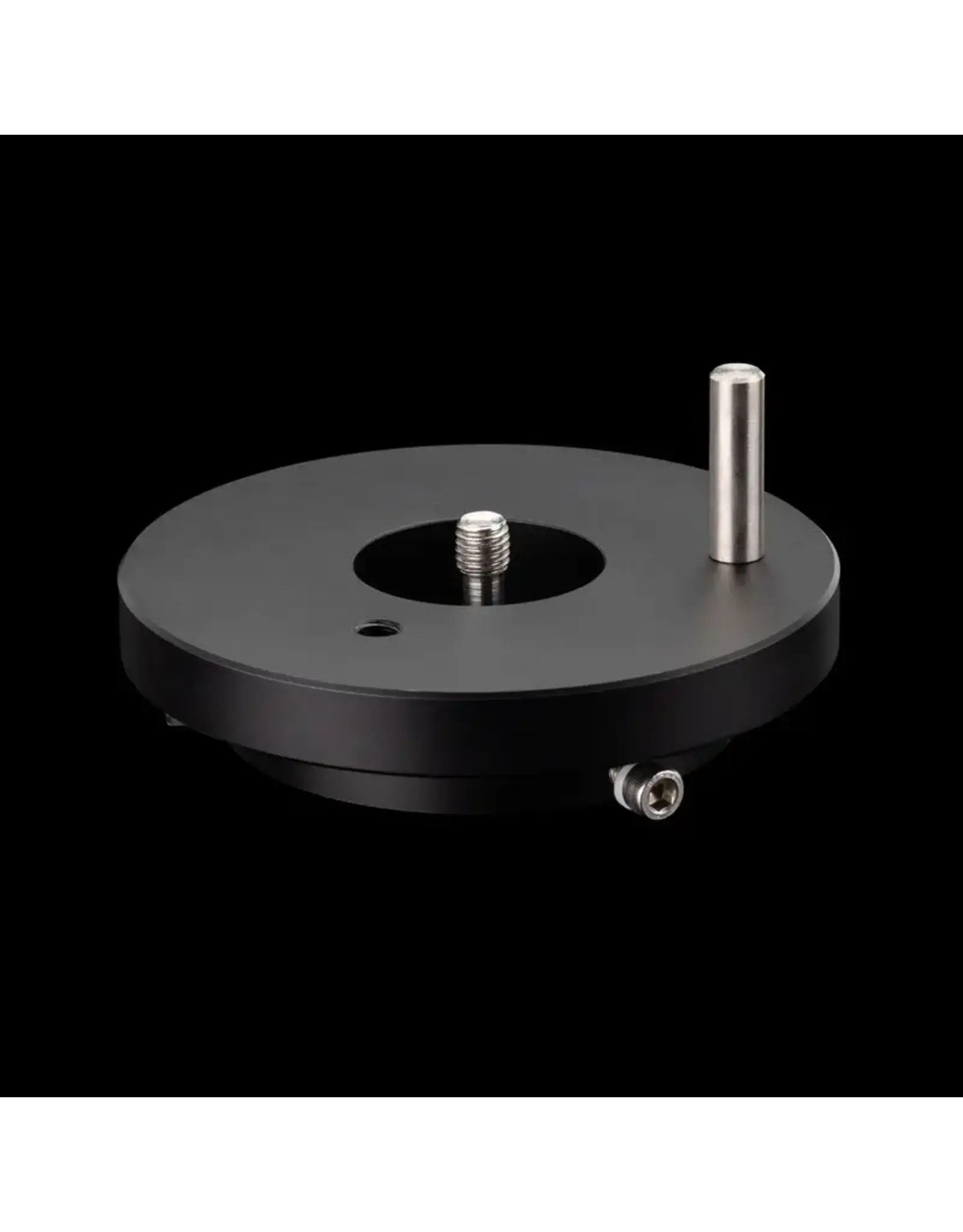 William Optics William Optics Mortar pier head Vixen Adpator