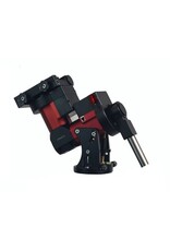 iOptron CEM40EC Mount Head