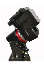 iOptron HEM44EC EQ SWG hybrid