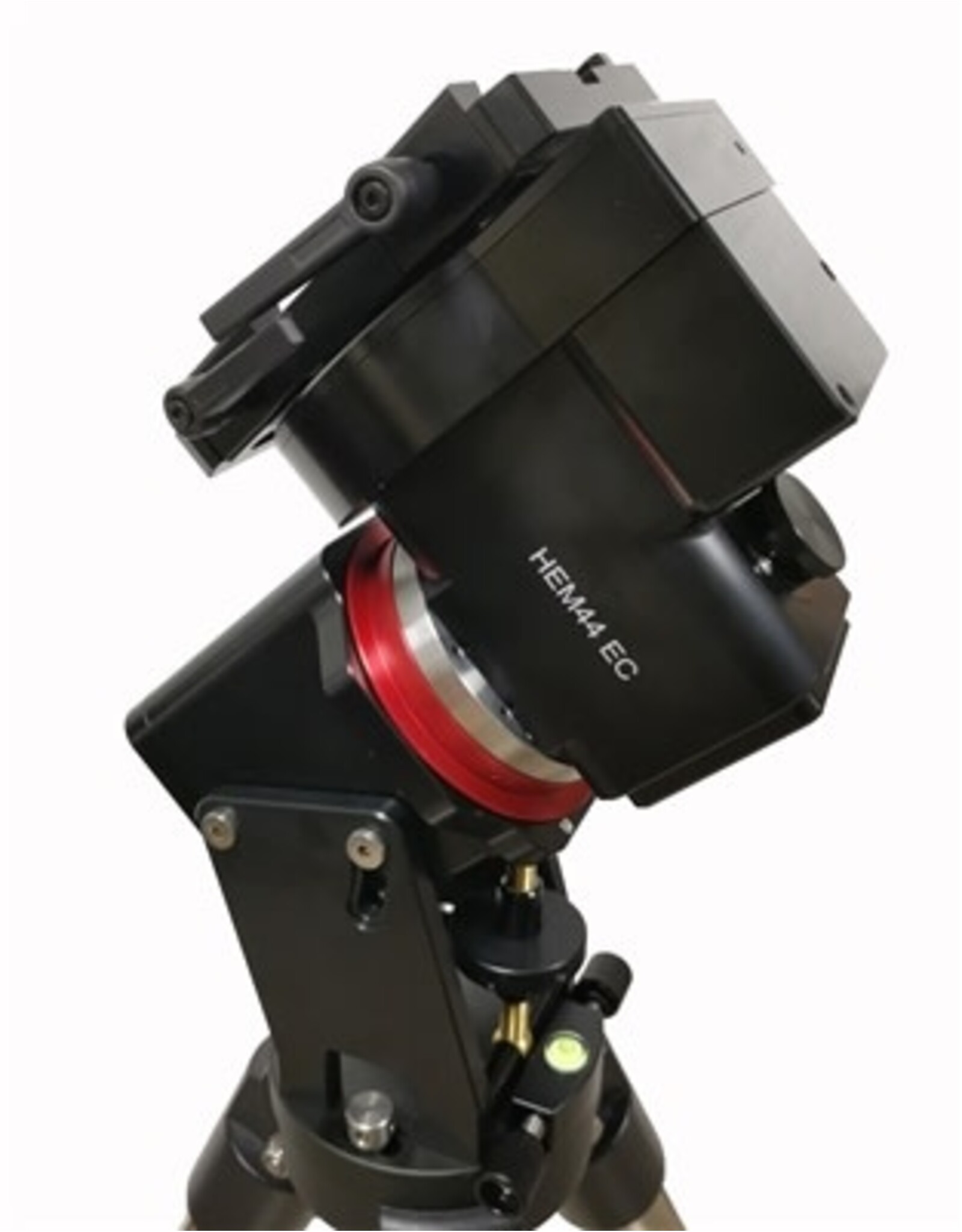 iOptron HEM44EC EQ SWG hybrid