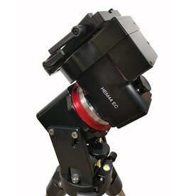 iOptron HEM44EC EQ SWG hybrid