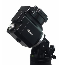 iOptron HAE16C Dual AZ/EQ SWG Hybrid Mount