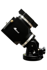 iOptron HAE18C AZ/EQ dual SWG