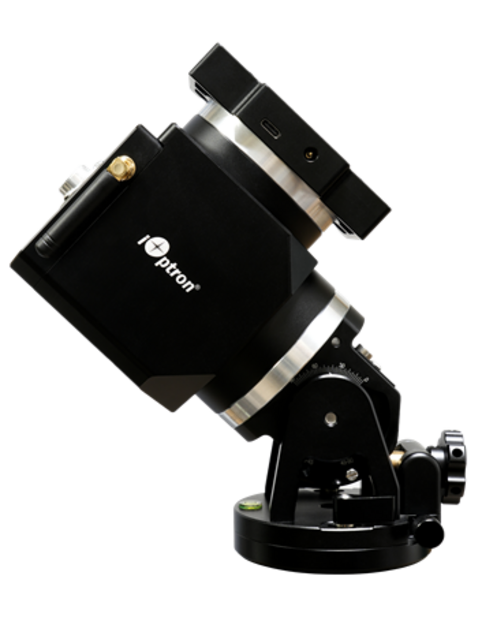 iOptron HAE18C AZ/EQ dual SWG