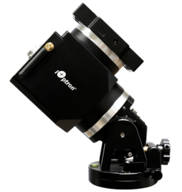 iOptron HAE18C AZ/EQ dual SWG