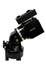 iOptron HAE29C AZ/EQ dual SWG