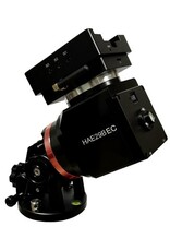 iOptron HAE29B-EC AZ/EQ dual SWG w/ iMate