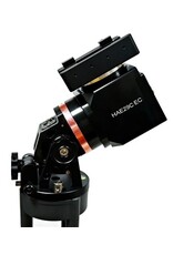 iOptron HAE29C-EC AZ/EQ dual SWG