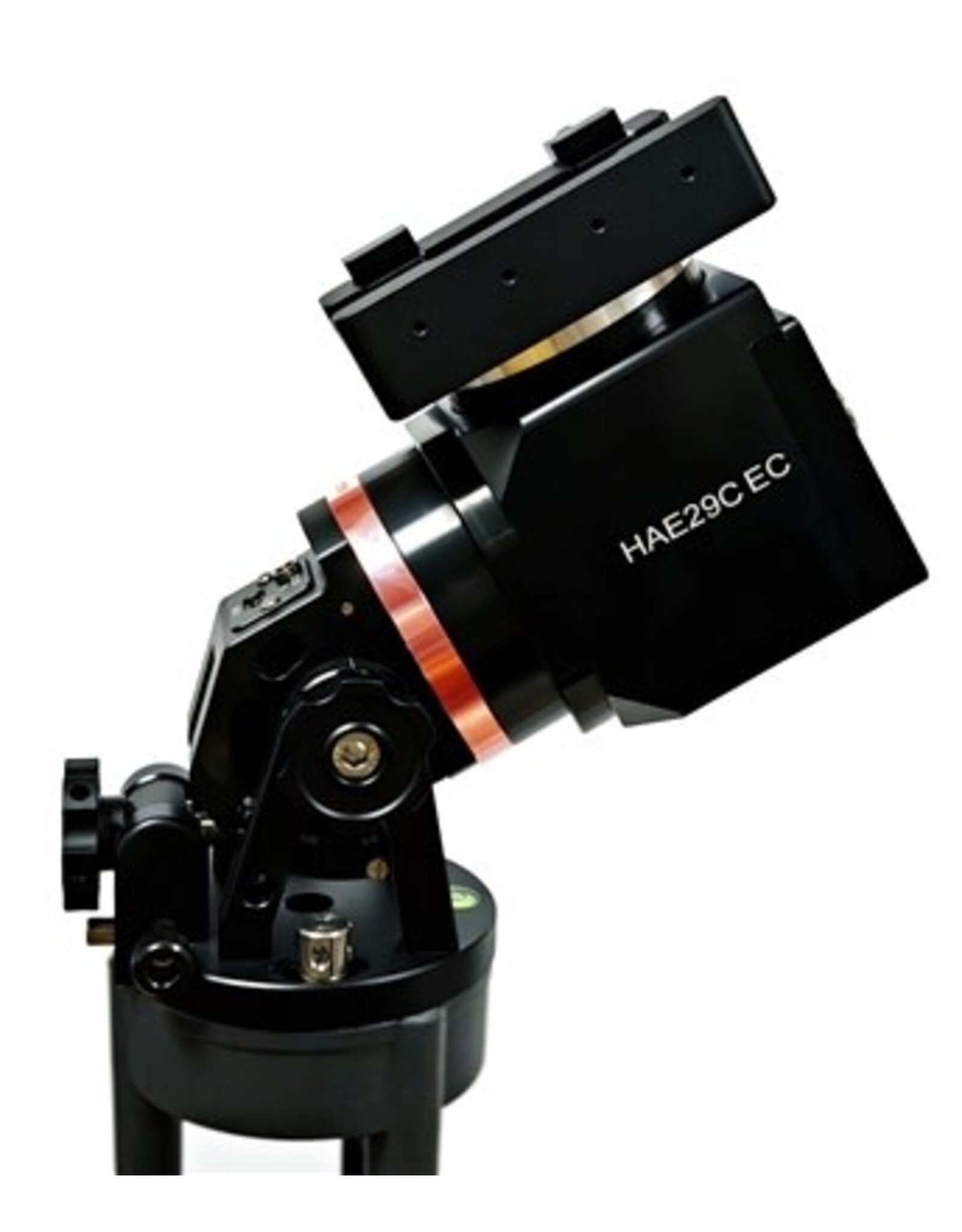 iOptron HAE29C-EC AZ/EQ dual SWG