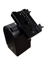 iOptron iOptron HAZ71 Alt-Azimuth Strain Wave Mount