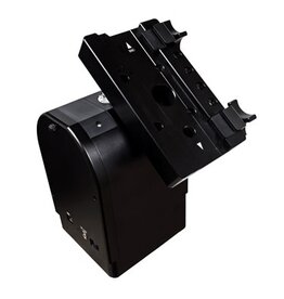 iOptron HAZ71 AZ SWG