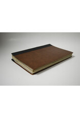 Leica Set of Bound Instruction Manuals