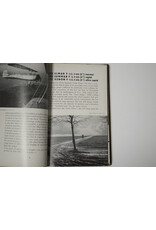 Leica Set of Bound Instruction Manuals