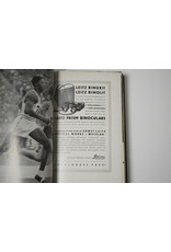 Leica Set of Bound Instruction Manuals