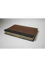 Leica Set of Bound Instruction Manuals